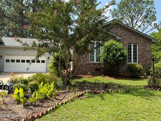 119 Sandham Court 12, West End, NC 27376