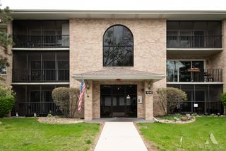 4950 134th Court 508, Crestwood, IL 60418