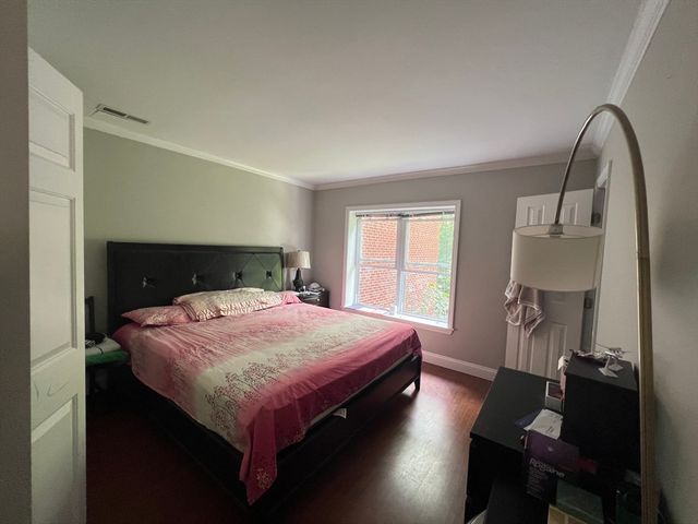 164 Newton St 3, Boston, MA 02135