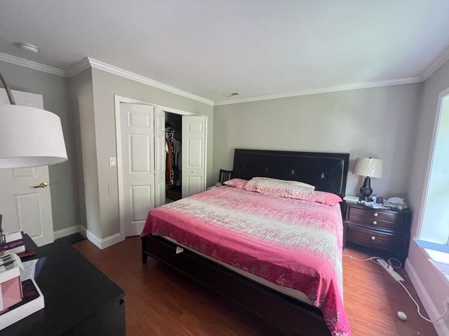 164 Newton St 3, Boston, MA 02135