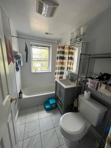 164 Newton St 3, Boston, MA 02135