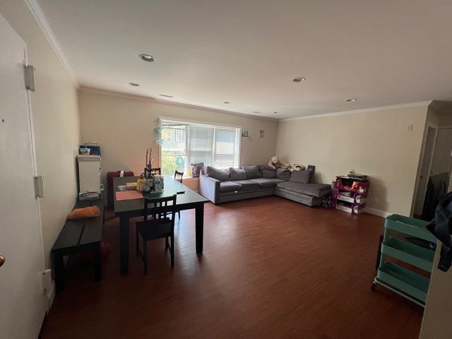 164 Newton St 3, Boston, MA 02135