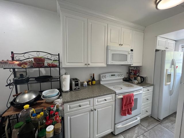 164 Newton St 3, Boston, MA 02135