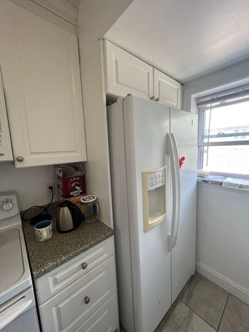 164 Newton St 3, Boston, MA 02135