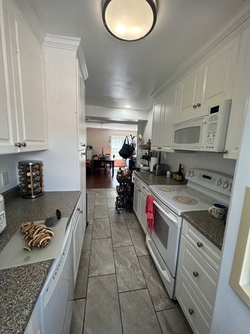 164 Newton St 3, Boston, MA 02135