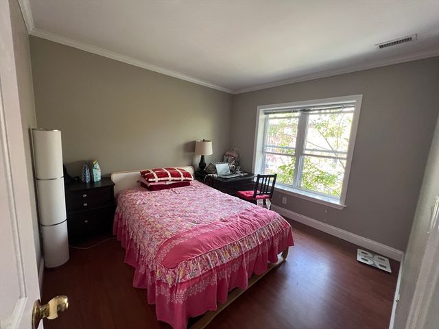 164 Newton St 3, Boston, MA 02135