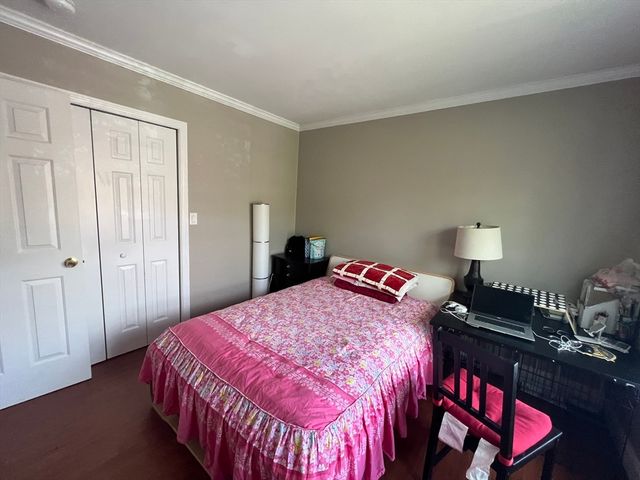 164 Newton St 3, Boston, MA 02135