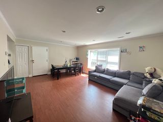 164 Newton St 3, Boston, MA 02135