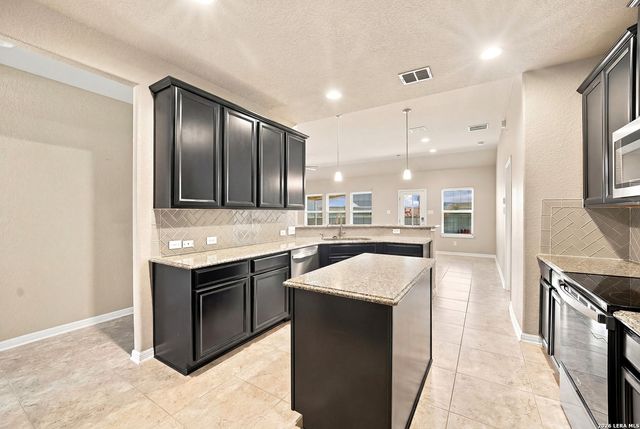 241 Cansiglio, Cibolo, TX 78108