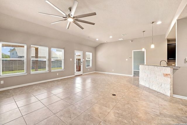 241 Cansiglio, Cibolo, TX 78108