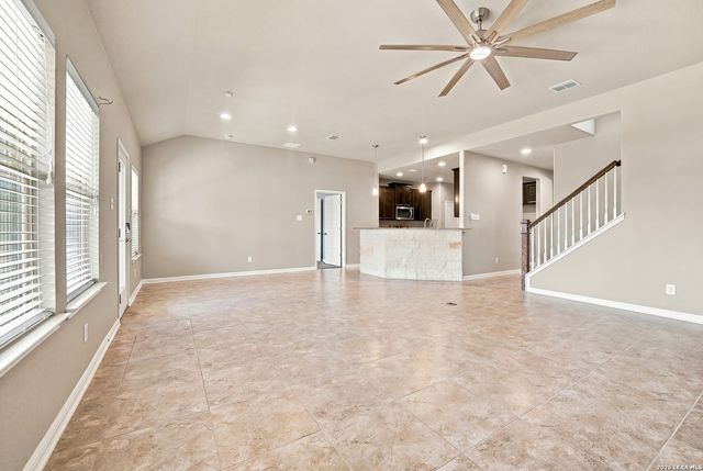 241 Cansiglio, Cibolo, TX 78108