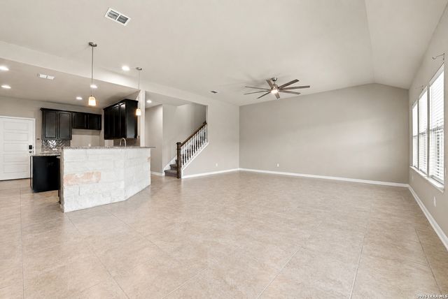 241 Cansiglio, Cibolo, TX 78108