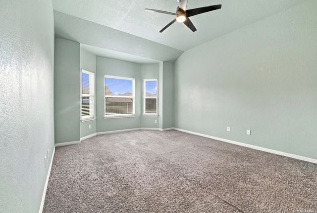 241 Cansiglio, Cibolo, TX 78108