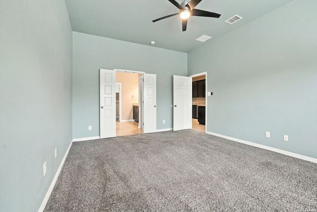 241 Cansiglio, Cibolo, TX 78108