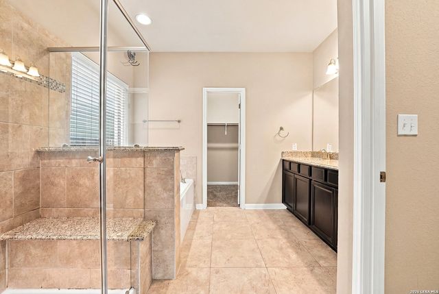 241 Cansiglio, Cibolo, TX 78108