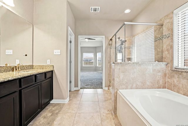 241 Cansiglio, Cibolo, TX 78108