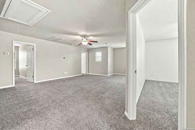 241 Cansiglio, Cibolo, TX 78108