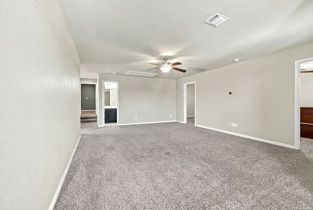 241 Cansiglio, Cibolo, TX 78108