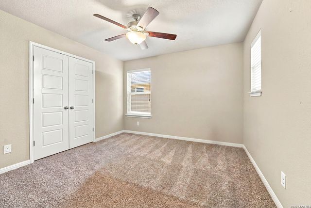 241 Cansiglio, Cibolo, TX 78108