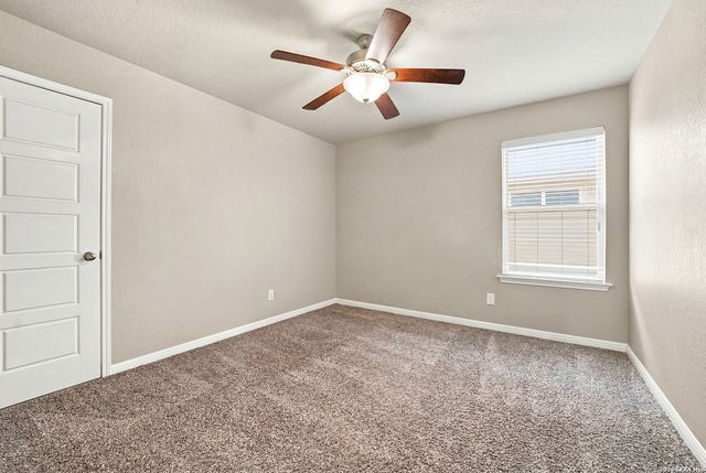241 Cansiglio, Cibolo, TX 78108