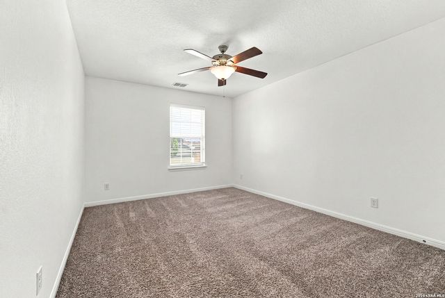 241 Cansiglio, Cibolo, TX 78108