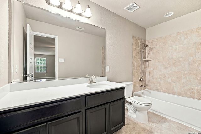 241 Cansiglio, Cibolo, TX 78108
