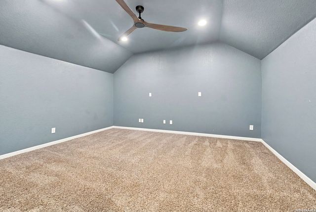 241 Cansiglio, Cibolo, TX 78108