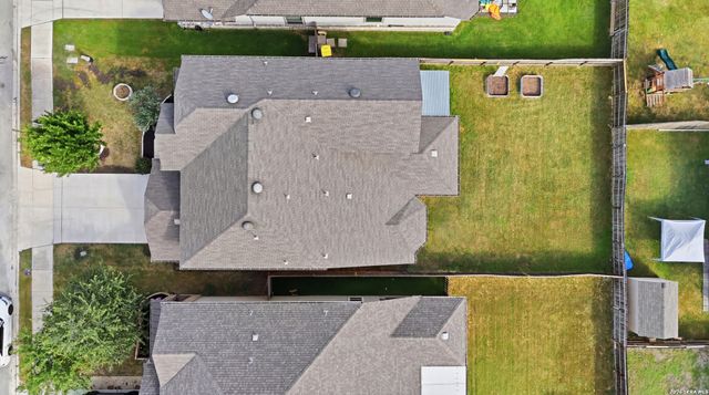 241 Cansiglio, Cibolo, TX 78108