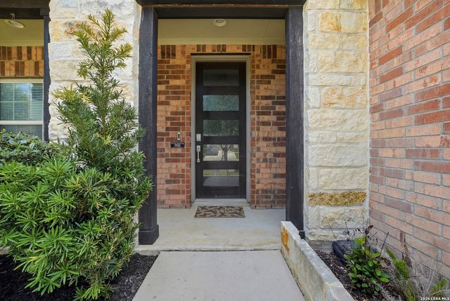 241 Cansiglio, Cibolo, TX 78108