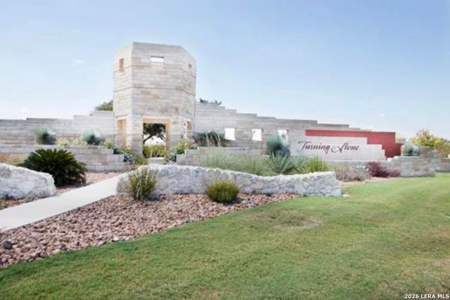 241 Cansiglio, Cibolo, TX 78108