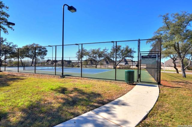 241 Cansiglio, Cibolo, TX 78108