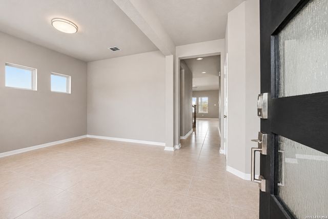 241 Cansiglio, Cibolo, TX 78108