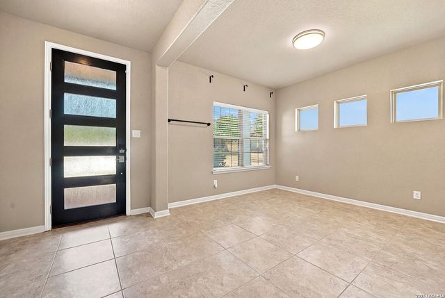 241 Cansiglio, Cibolo, TX 78108