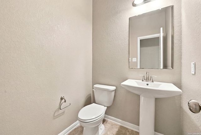 241 Cansiglio, Cibolo, TX 78108