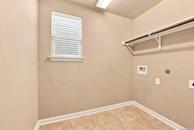 241 Cansiglio, Cibolo, TX 78108