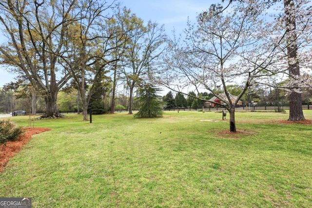 1481 Hodges Mill Road, Watkinsville, GA 30677