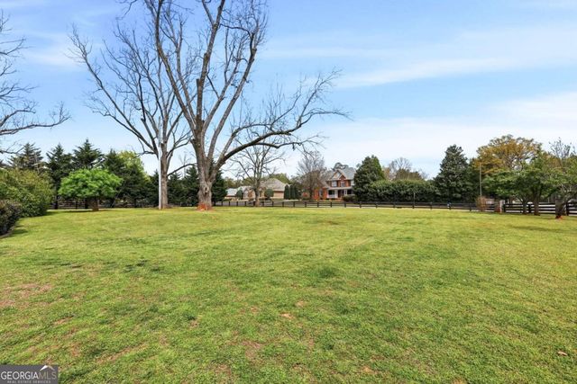 1481 Hodges Mill Road, Watkinsville, GA 30677