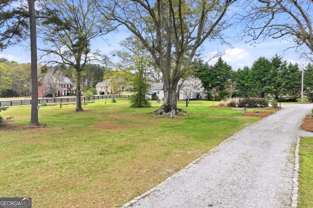 1481 Hodges Mill Road, Watkinsville, GA 30677