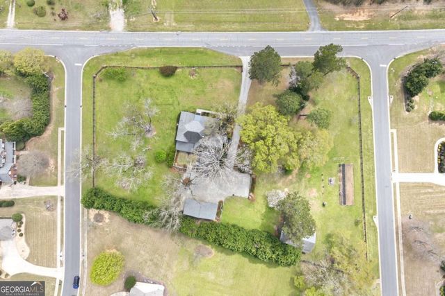 1481 Hodges Mill Road, Watkinsville, GA 30677