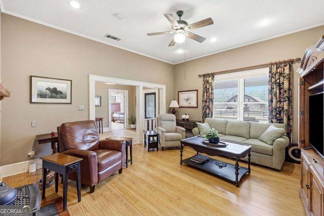 1481 Hodges Mill Road, Watkinsville, GA 30677