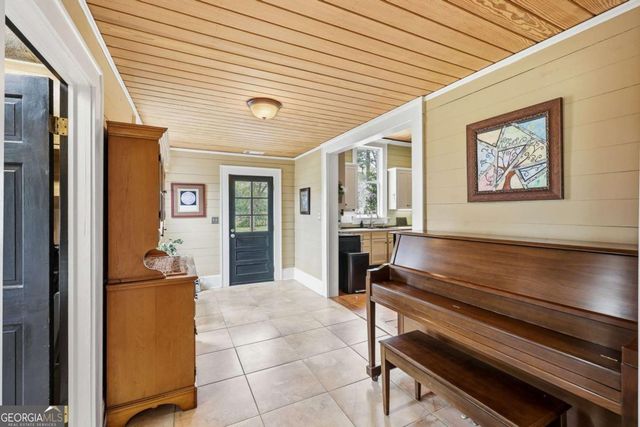 1481 Hodges Mill Road, Watkinsville, GA 30677