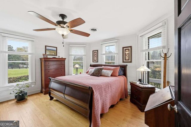 1481 Hodges Mill Road, Watkinsville, GA 30677