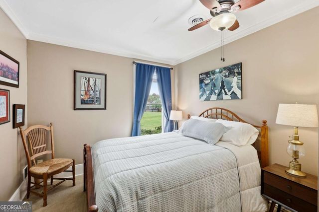 1481 Hodges Mill Road, Watkinsville, GA 30677