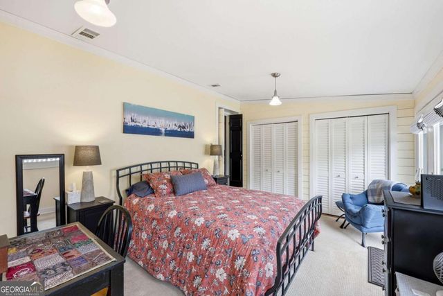 1481 Hodges Mill Road, Watkinsville, GA 30677