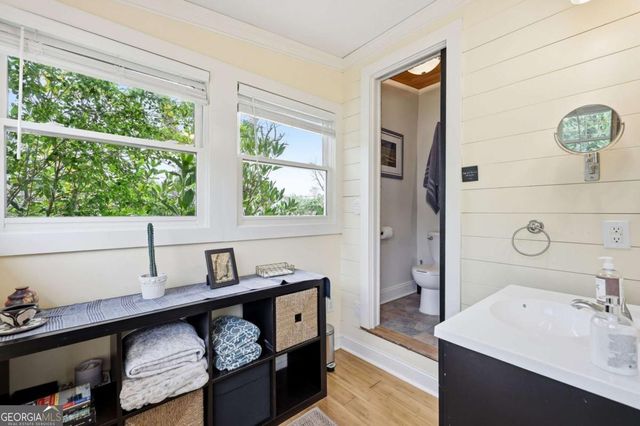 1481 Hodges Mill Road, Watkinsville, GA 30677