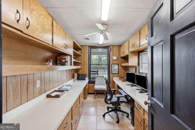 1481 Hodges Mill Road, Watkinsville, GA 30677