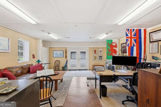 1481 Hodges Mill Road, Watkinsville, GA 30677