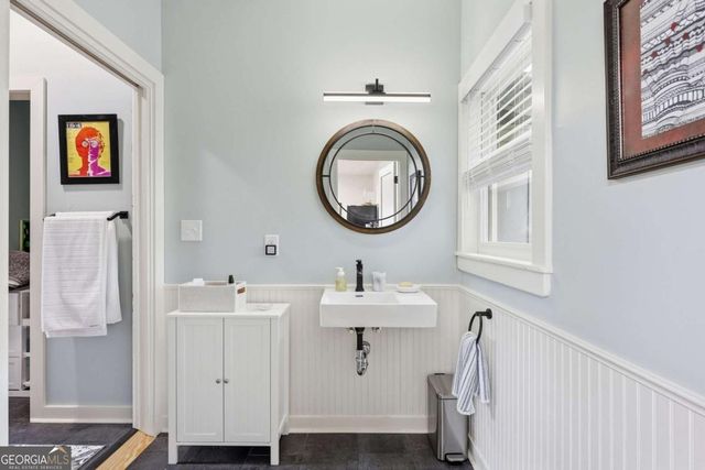 1481 Hodges Mill Road, Watkinsville, GA 30677