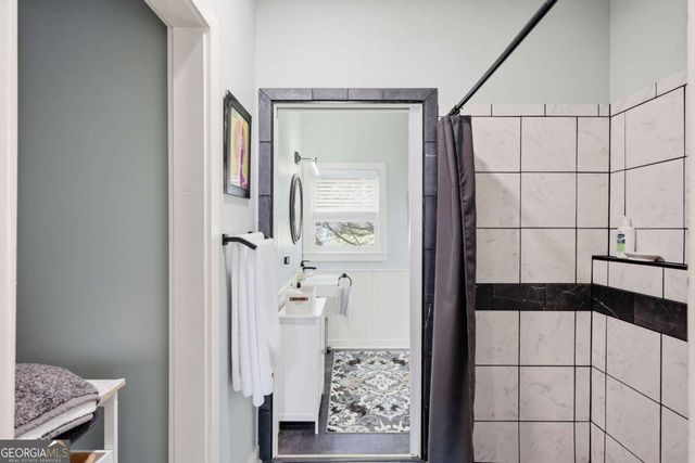 1481 Hodges Mill Road, Watkinsville, GA 30677