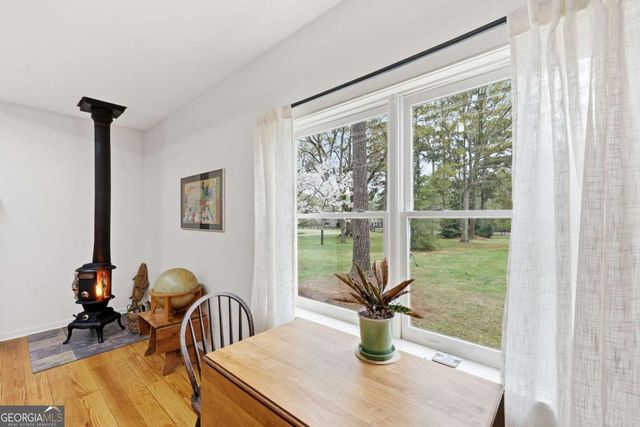 1481 Hodges Mill Road, Watkinsville, GA 30677